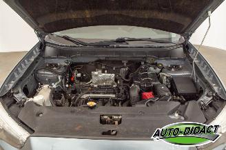 Mitsubishi ASX 1.6 Airco picture 35