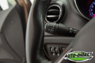 Renault Captur 1.2 TCe Automaat Clima 96.702 km NAP Dynamique picture 16