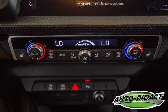 Audi A1 30 TFSI Automaat Digi Dash Clima Navi S Edition picture 10