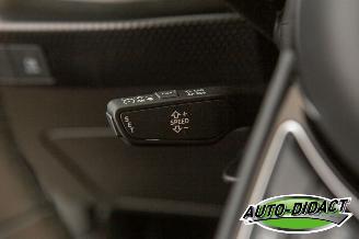 Audi A1 30 TFSI Automaat Digi Dash Clima Navi S Edition picture 18