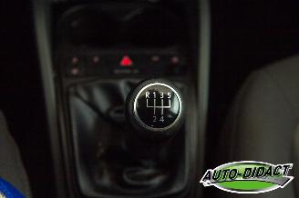 Seat Ibiza 1.2 TDI Airco Style Ecomotive picture 11