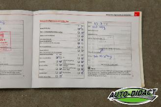 Seat Ibiza 1.2 TDI Airco Style Ecomotive picture 29