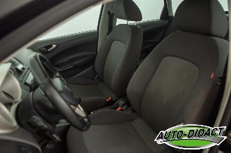 Seat Ibiza 1.2 TDI Airco Style Ecomotive picture 24