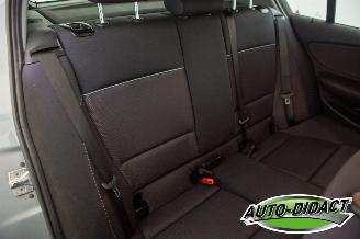 BMW 1-serie 116i Clima Business Line picture 20