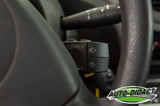 Renault Twingo 1.5 dCi Dynamique Airco picture 17