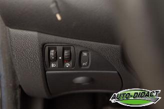 Renault Twingo 1.5 dCi Dynamique Airco picture 12