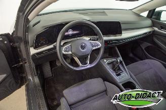 Volkswagen Golf Variant 1.0 TSI Digi Dash Navi Clima Life Business picture 25