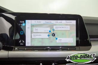 Volkswagen Golf Variant 1.0 TSI Digi Dash Navi Clima Life Business picture 7