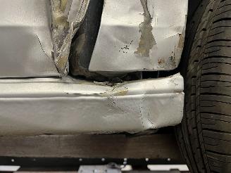 Volkswagen Golf 2.0 TDI Digi Dash Clima 108.576 km Life picture 42