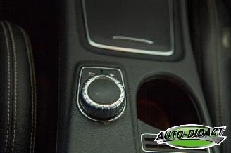 Mercedes Cla-klasse CLA 180 Automaat Airco Navi 120.477 km picture 10