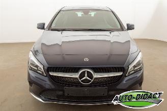 Mercedes Cla-klasse CLA 180 Automaat Airco Navi 120.477 km picture 36