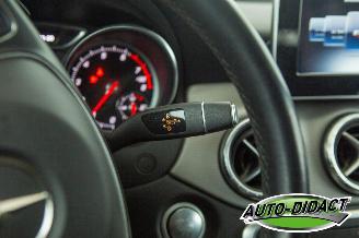 Mercedes Cla-klasse CLA 180 Automaat Airco Navi 120.477 km picture 17