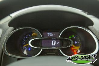 Renault Clio 1.2 GT Automaat Clima Navi Camera Motorschade picture 6