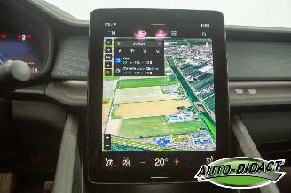 Polestar 2 Long Range Dual Motor Launch Edition 78kWh picture 7