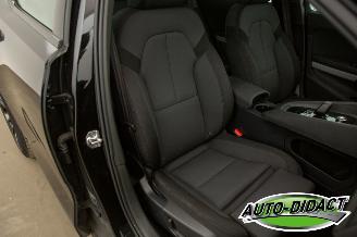 Polestar 2 Long Range Dual Motor Launch Edition 78kWh picture 21