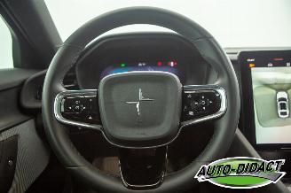 Polestar 2 Long Range Dual Motor Launch Edition 78kWh picture 5