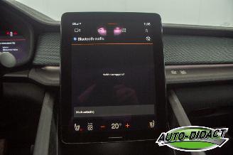 Polestar 2 Long Range Dual Motor Launch Edition 78kWh picture 9