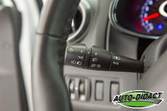 Renault Clio 0.9 TCe Limited Airco Navi picture 18