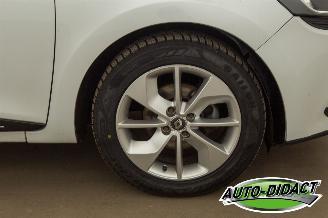 Renault Clio 0.9 TCe Limited Airco Navi picture 33