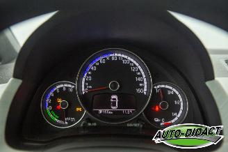 Seat Mii Electric Plus 61kw 85.470 km picture 6