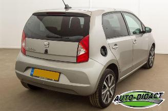 Seat Mii Electric Plus 61kw 85.470 km picture 4