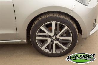 Seat Mii Electric Plus 61kw 85.470 km picture 24