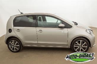Seat Mii Electric Plus 61kw 85.470 km picture 30