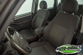 Opel Meriva 1.6 Semi Automaat Clima picture 23