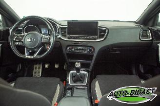 Kia Proceed 1.0 T-GDI Pano Clima Navi Camera GT-Line Edition picture 24