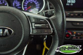 Kia Proceed 1.0 T-GDI Pano Clima Navi Camera GT-Line Edition picture 16