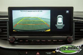 Kia Proceed 1.0 T-GDI Pano Clima Navi Camera GT-Line Edition picture 8