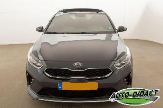 Kia Proceed 1.0 T-GDI Pano Clima Navi Camera GT-Line Edition picture 33