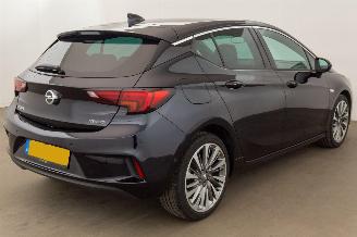 Opel Astra 1.4 Clima Navi Camera 53.471 km Innovation picture 4