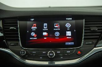 Opel Astra 1.4 Clima Navi Camera 53.471 km Innovation picture 9