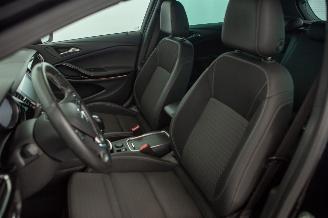 Opel Astra 1.4 Clima Navi Camera 53.471 km Innovation picture 29