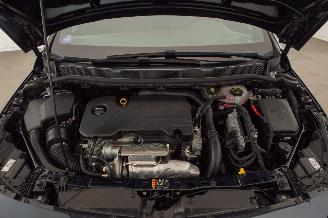 Opel Astra 1.4 Clima Navi Camera 53.471 km Innovation picture 32