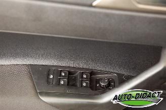 Volkswagen Polo 1.0 TSI 29.200 km NAP Navi Airco Comfortline picture 14