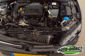 Volkswagen Polo 1.0 TSI 29.200 km NAP Navi Airco Comfortline picture 36