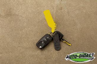 Seat Ibiza 1.2 TSI Sport Clima Camera picture 26