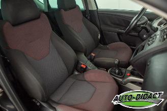 Seat Altea 1.6 Airco Reference picture 16