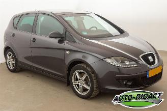 Seat Altea 1.6 Airco Reference picture 2