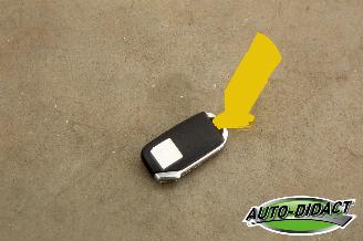 Kia Ceed Sportswagon 1.5 T-GDi Automaat Navi Camera Clima DynamicPlusLine picture 31