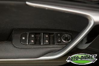 Kia Ceed Sportswagon 1.5 T-GDi Automaat Navi Camera Clima DynamicPlusLine picture 15