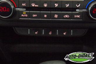 Kia Ceed Sportswagon 1.5 T-GDi Automaat Navi Camera Clima DynamicPlusLine picture 10