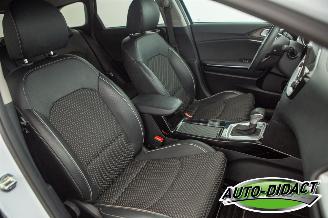 Kia Ceed Sportswagon 1.5 T-GDi Automaat Navi Camera Clima DynamicPlusLine picture 22