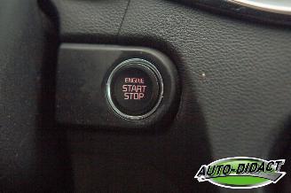Kia Ceed Sportswagon 1.5 T-GDi Automaat Navi Camera Clima DynamicPlusLine picture 14