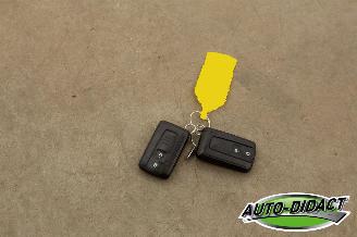 Toyota Corolla 1.8 VVT-i Luna Clima Navi picture 27