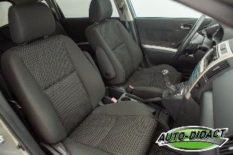 Toyota Corolla 1.8 VVT-i Luna Clima Navi picture 17