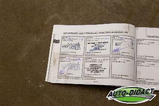 Mitsubishi Space-star 1.0 Cool+ 104.115 km NAP Airco picture 25