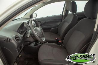 Mitsubishi Space-star 1.0 Cool+ 104.115 km NAP Airco picture 21